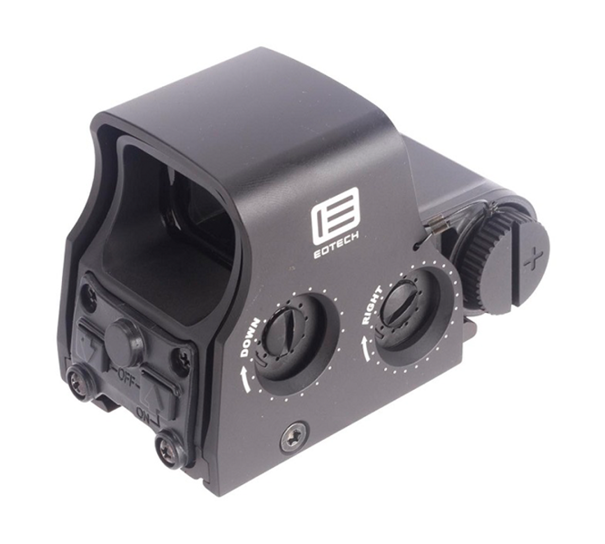 Голографический прицел EOTech XPS2-0