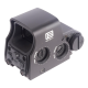 Голографический прицел EOTech XPS2-0