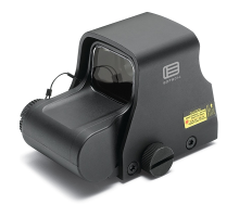 Голографический прицел EOTech XPS2-0
