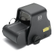 Голографический прицел EOTech XPS2-0