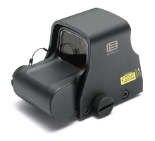 Голографический прицел EOTech XPS3-0