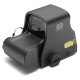 Голографический прицел EOTech XPS3-0