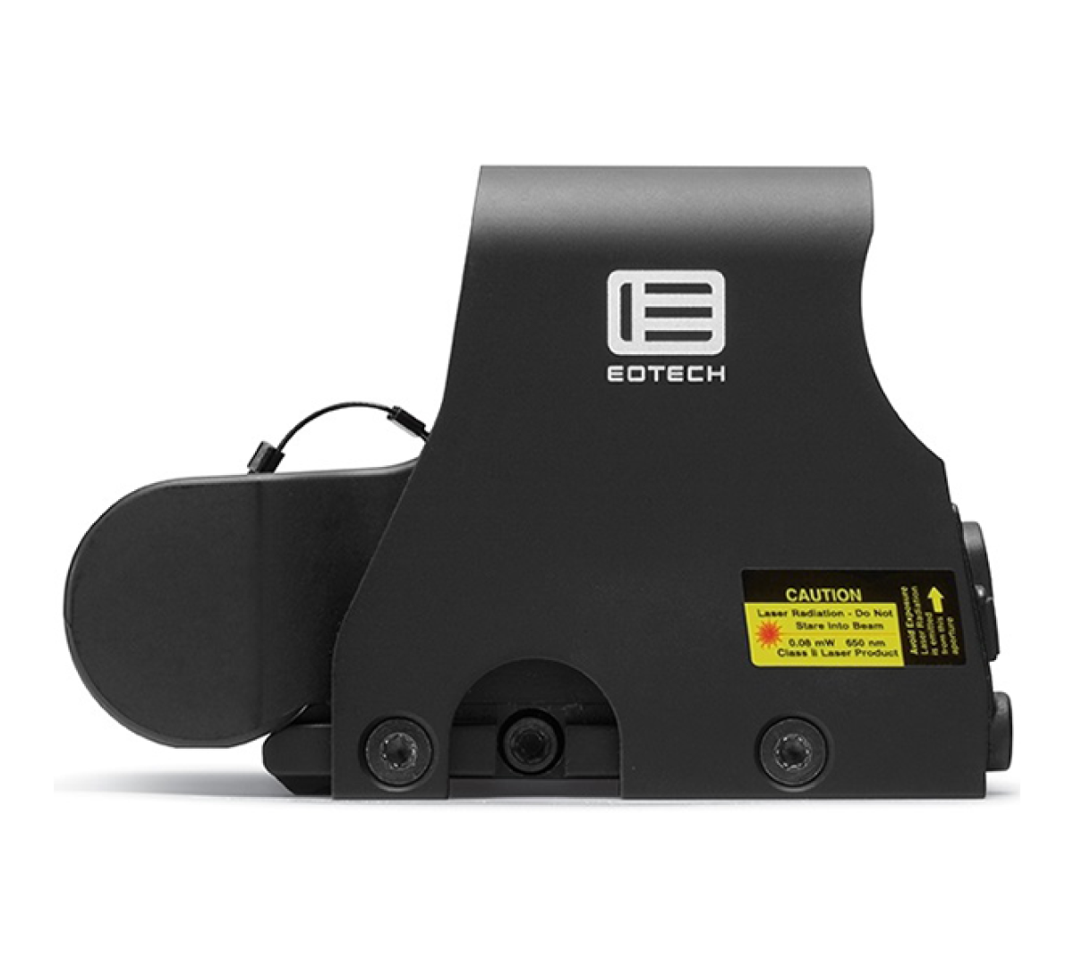 Голографический прицел EOTech XPS3-0