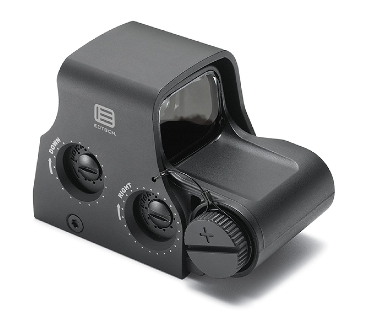 Голографический прицел EOTech XPS3-0