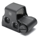 Голографический прицел EOTech XPS3-0