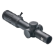 Оптический прицел EOTech Vudu 1-10x28 FFP (сетка SR5) MRAD
