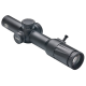 Оптический прицел EOTech Vudu 1-10x28 FFP (сетка SR5) MRAD