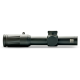 Оптический прицел EOTech Vudu 1-10x28 FFP (сетка SR5) MRAD