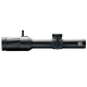 Оптический прицел EOTech Vudu 1-6x24 FFP (сетка SR3) MOA