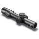 Оптический прицел EOTech Vudu 1-6x24 FFP (сетка SR3) MOA