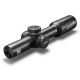 Оптический прицел EOTech Vudu 1-6x24 FFP (сетка SR3) MOA