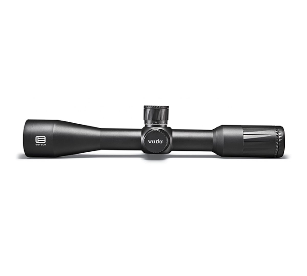 Оптический прицел EOTech Vudu 2.5-10x44 FFP (сетка MD1) MRAD
