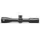 Оптический прицел EOTech Vudu 2.5-10x44 FFP (сетка MD1) MRAD