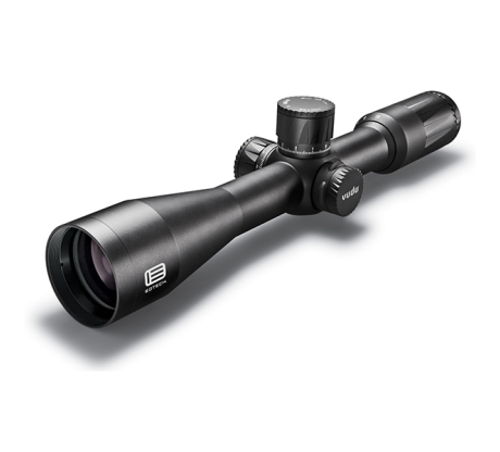 Оптический прицел EOTech Vudu 2.5-10x44 FFP (сетка MD1) MRAD