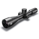 Оптический прицел EOTech Vudu 2.5-10x44 FFP (сетка MD1) MRAD