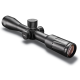 Оптический прицел EOTech Vudu 2.5-10x44 FFP (сетка MD1) MRAD