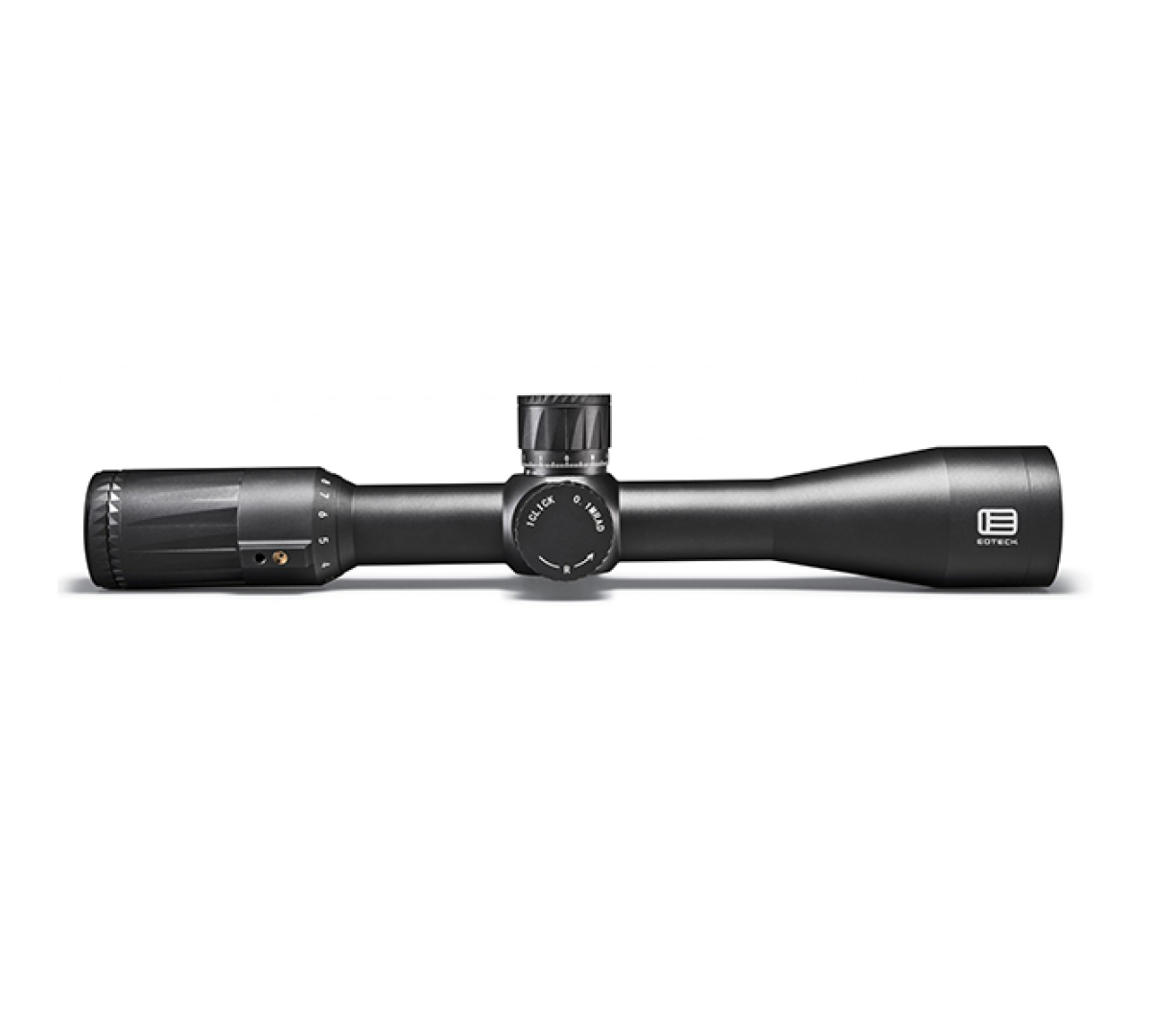 Оптический прицел EOTech Vudu 2.5-10x44 FFP (сетка MD1) MRAD
