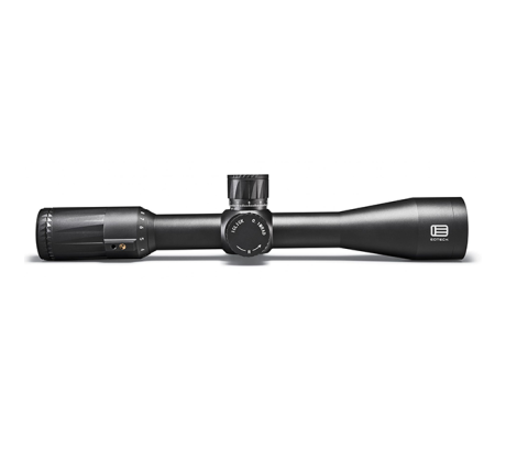 Оптический прицел EOTech Vudu 2.5-10x44 FFP (сетка MD1) MRAD