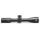 Оптический прицел EOTech Vudu 2.5-10x44 FFP (сетка MD1) MRAD