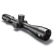 Оптический прицел EOTech Vudu 2.5-10x44 FFP (сетка MD1) MRAD