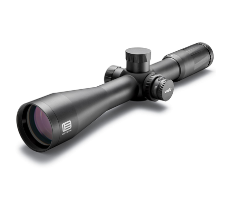 Оптический прицел EOTech Vudu 3.5-18x50 FFP (сетка MD1) MRAD