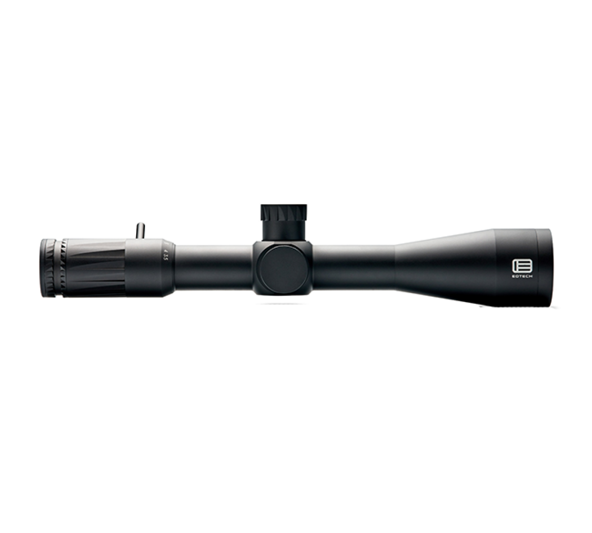 Оптический прицел EOTech Vudu 3.5-18x50 FFP (сетка MD1) MRAD