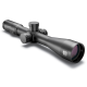 Оптический прицел EOTech Vudu 3.5-18x50 FFP (сетка MD1) MRAD