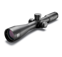 Оптический прицел EOTech Vudu 3.5-18x50 FFP (сетка H59) MRAD