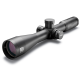 Оптический прицел EOTech Vudu 3.5-18x50 FFP (сетка H59) MRAD