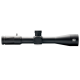 Оптический прицел EOTech Vudu 3.5-18x50 FFP (сетка H59) MRAD