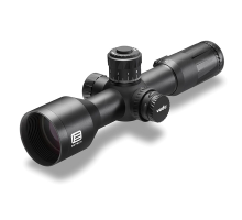 Оптический прицел EOTech Vudu 5-25x50 FFP (сетка MD3)
