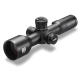 Оптический прицел EOTech Vudu 5-25x50 FFP (сетка MD3)