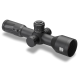 Оптический прицел EOTech Vudu 5-25x50 FFP (сетка MD3)