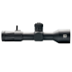 Оптический прицел EOTech Vudu 5-25x50 FFP (сетка MD3)