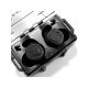 Активные беруши Earmor M20, NRR26dB