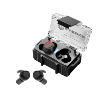Активные беруши Earmor M20, NRR26dB