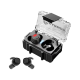 Активные беруши Earmor M20, NRR26dB