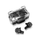 Активные беруши Earmor M20, NRR26dB