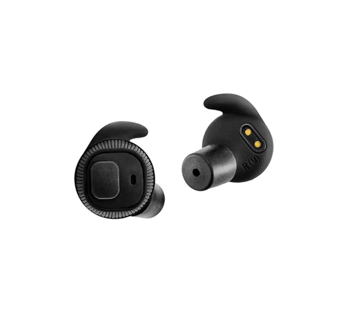 Активные беруши Earmor M20, NRR26dB