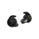 Активные беруши Earmor M20, NRR26dB