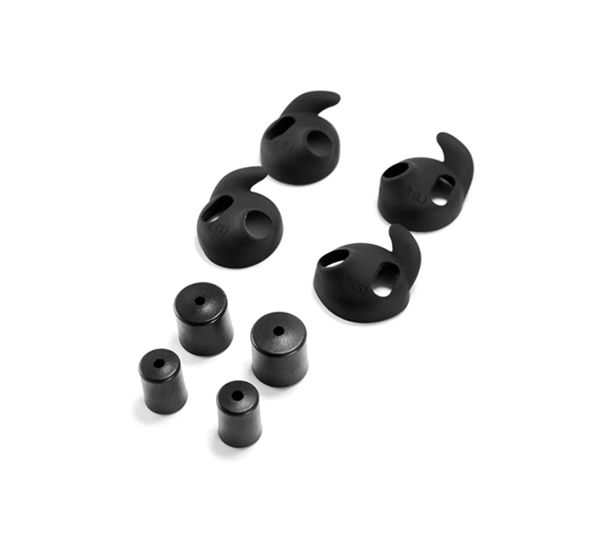 Активные беруши Earmor M20, NRR26dB