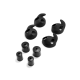 Активные беруши Earmor M20, NRR26dB