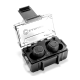 Активные беруши Earmor M20, NRR26dB