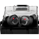 Активные беруши Earmor M20T, NRR26dB