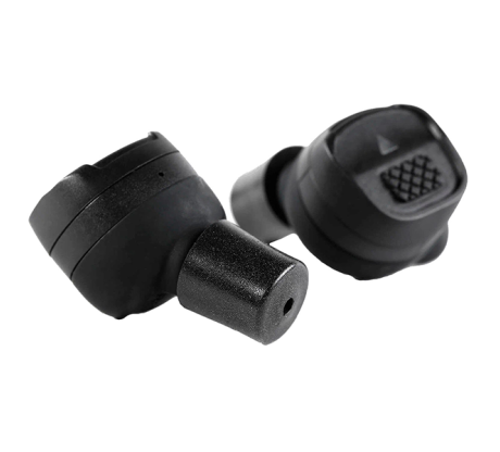 Активные беруши Earmor M20T, NRR26dB