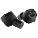 Активные беруши Earmor M20T, NRR26dB