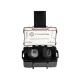 Активные беруши Earmor M20T, NRR26dB
