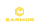 Earmor (2)