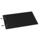 Солнечная панель EcoFlow 100W