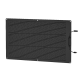 Солнечная панель EcoFlow 100W